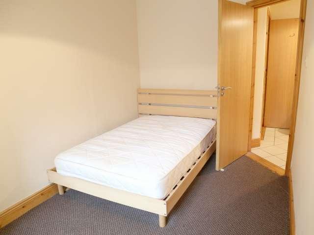 Room to rent in Blanchardstown, North Tipperary