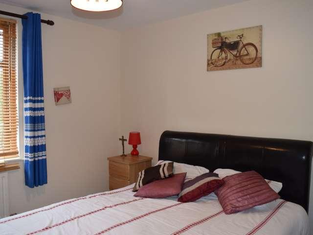Room to rent in Blanchardstown, North Tipperary