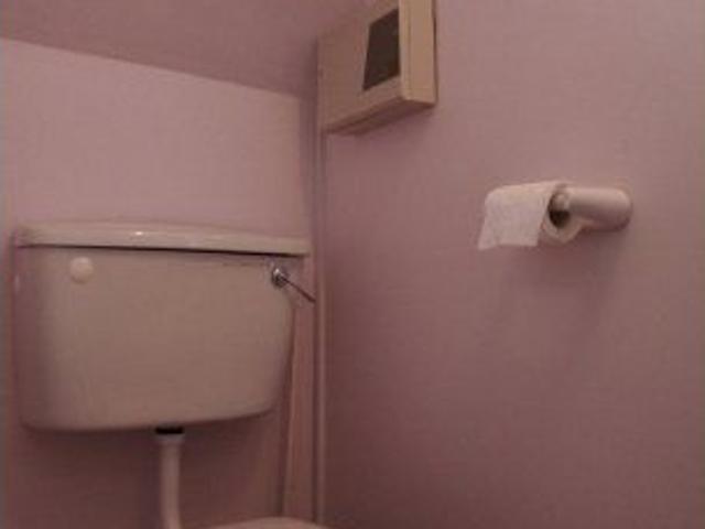 Room to rent in Dublin