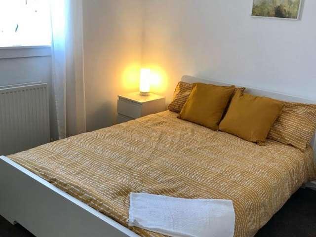 Room for rent in Liberton and District, City of Edinburgh