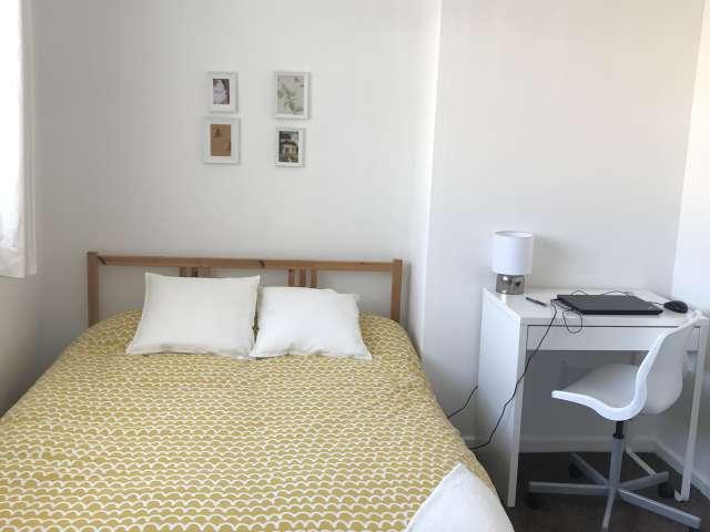 Room for rent in Liberton and District, City of Edinburgh