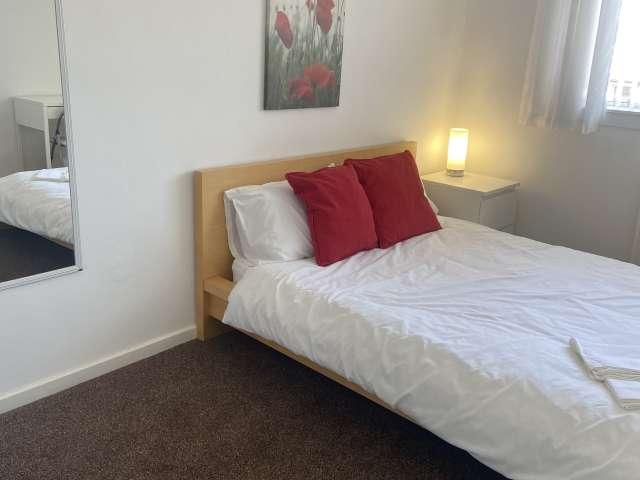 Room for rent in Liberton and District, City of Edinburgh