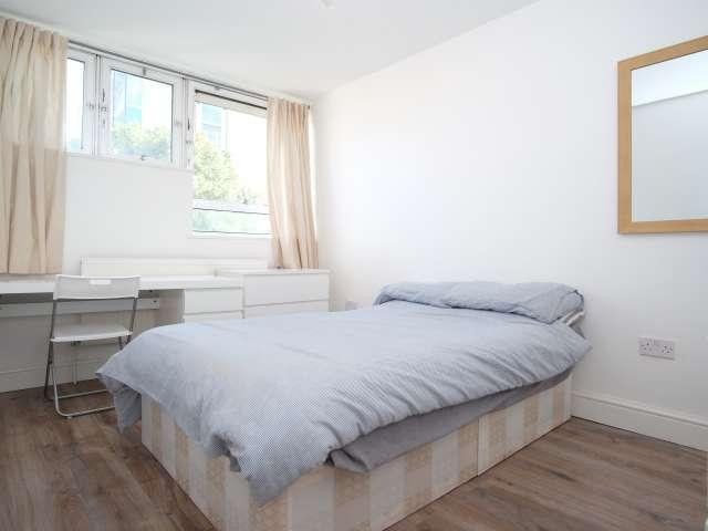 Room for rent in Ratcliffe, Stepney