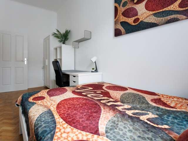 Zimmer mieten in KG Fünfhaus, Wien