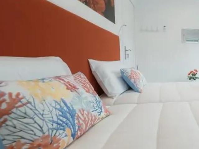 Quarto alugar em Mafamude, Vila Nova de Gaia