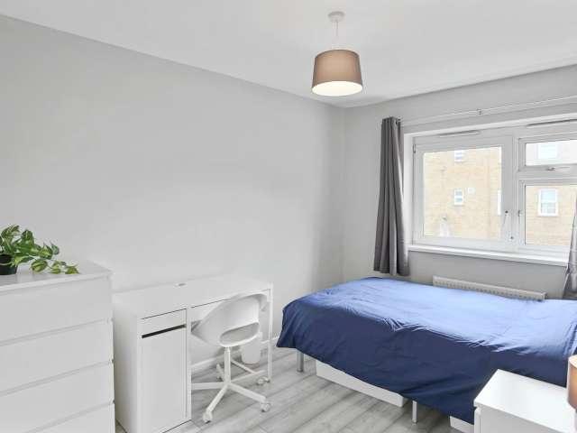 Room for rent in Spitalfields, Greater London