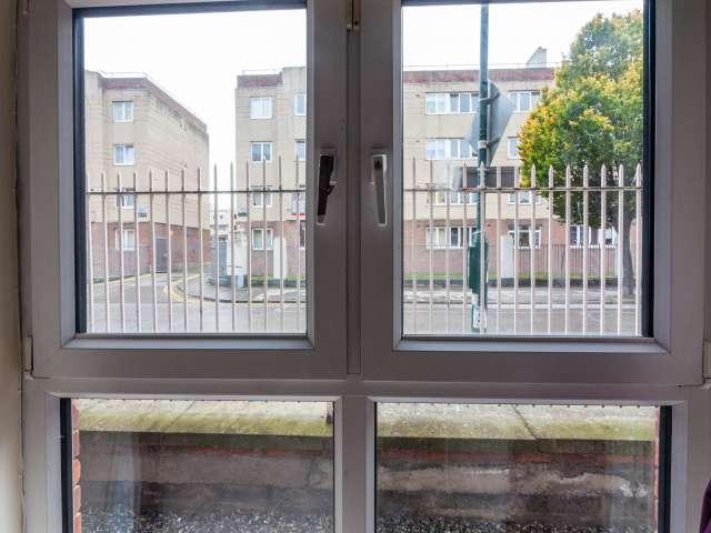 Room to rent in Mansion House A ED, Dublin