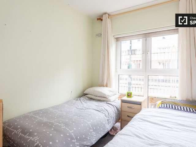 Room to rent in Bluebell, North Tipperary
