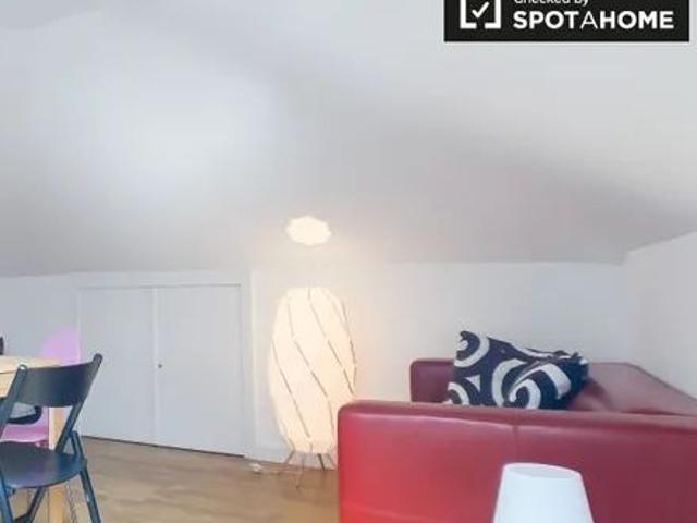 Quarto alugar em Oeiras e São Julião da Barra, Paço de Arcos e Caxias, Oeiras