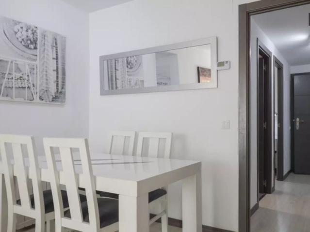 Habitación en alquiler en Distrito II, Alcalá De Henares