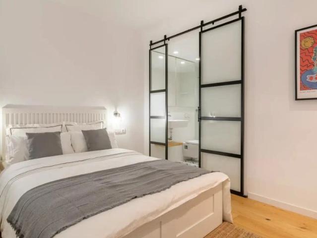Habitación en alquiler en Centre Històric, Alacant / Alicante