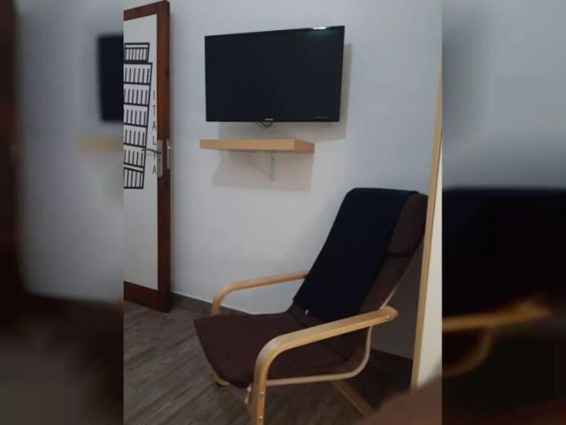 Habitación en alquiler en Centre Històric, Alacant / Alicante