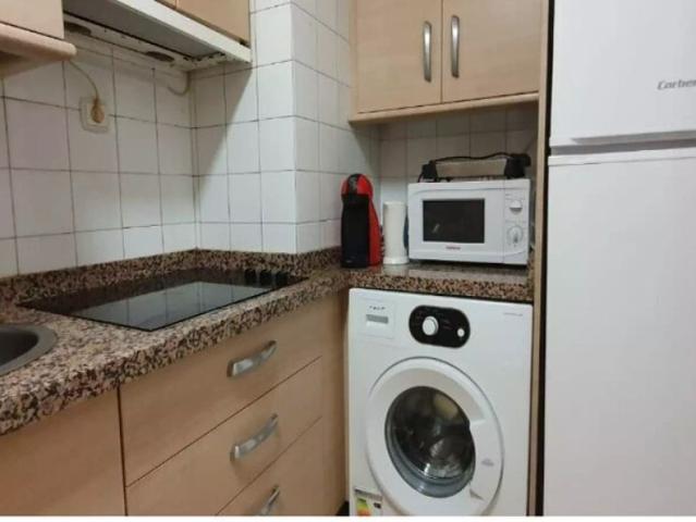 Habitación en alquiler en Ronda, Comarca de la Vega de Granada