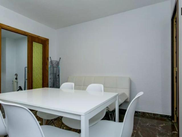 Habitación en alquiler en Ronda, Comarca de la Vega de Granada
