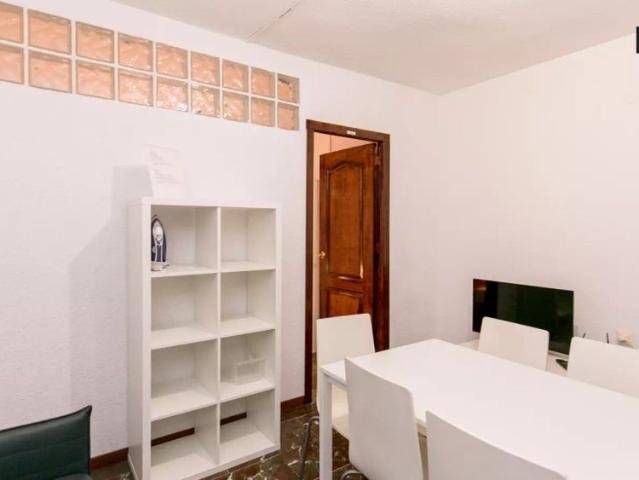 Habitación en alquiler en Ronda, Comarca de la Vega de Granada