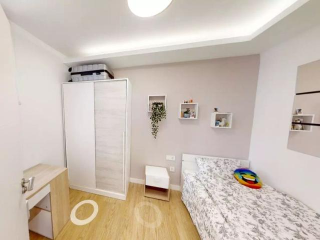 Habitación en alquiler en Ronda, Comarca de la Vega de Granada