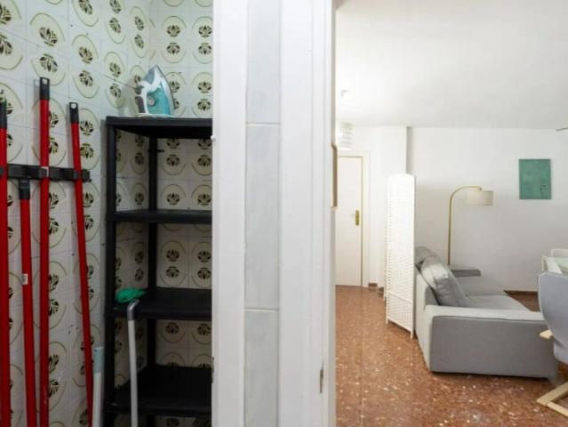 Habitación en alquiler en Ronda, Comarca de la Vega de Granada