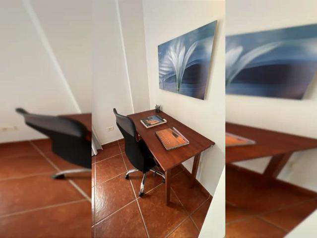 Habitación en alquiler en Santa Cruz De Tenerife, Canarias