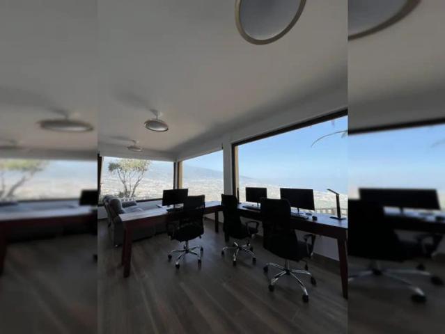Habitación en alquiler en Santa Cruz De Tenerife, Canarias