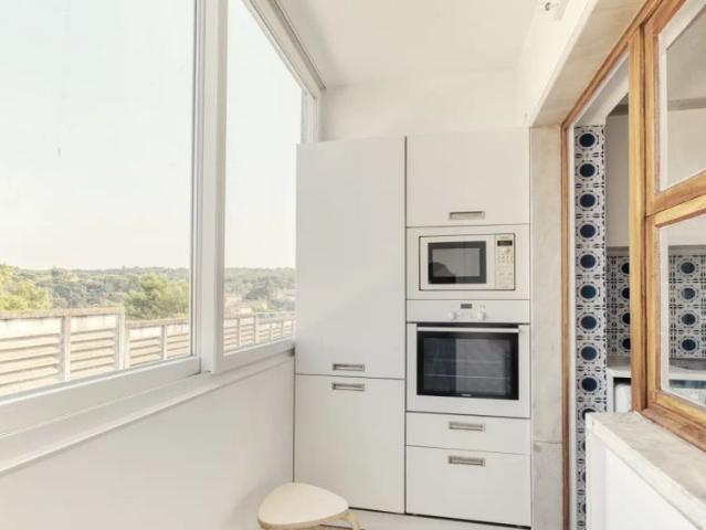 Quarto alugar em Avenidas Novas, Lisboa