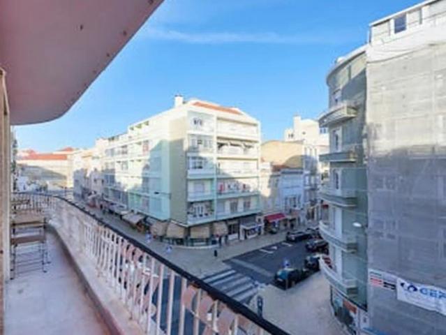 Quarto alugar em Avenidas Novas, Lisboa