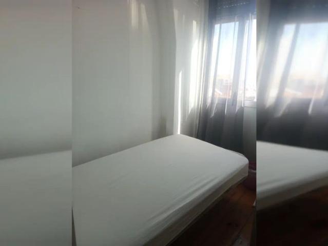 Quarto alugar em Avenidas Novas, Lisboa