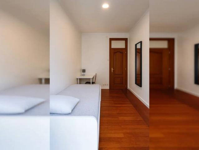Quarto alugar em Avenidas Novas, Lisboa