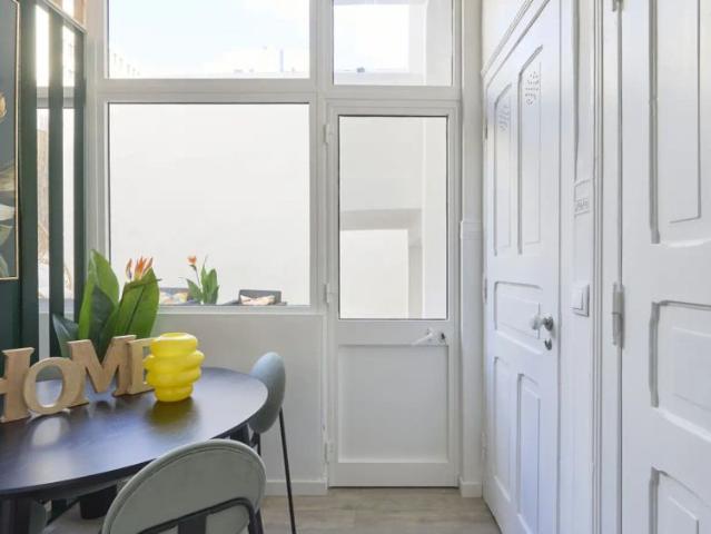 Quarto alugar em Avenidas Novas, Lisboa