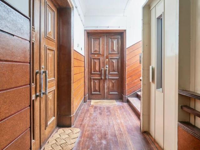 Quarto alugar em Avenidas Novas, Lisboa