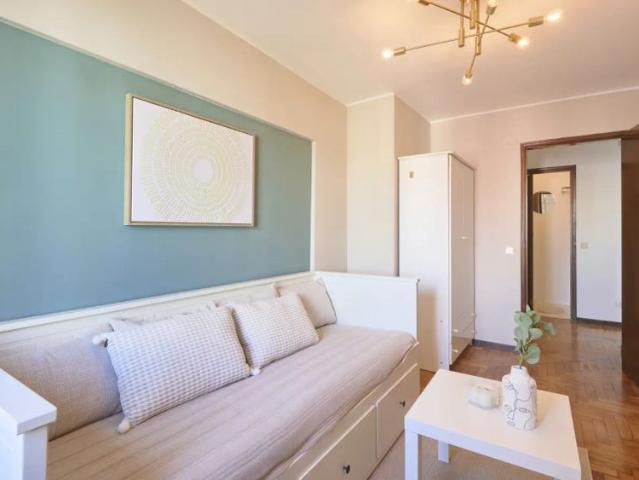Quarto alugar em Avenidas Novas, Lisboa