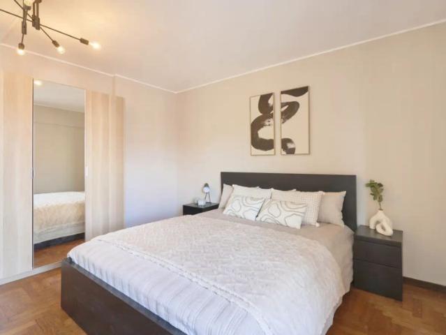 Quarto alugar em Avenidas Novas, Lisboa