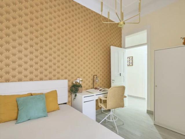 Quarto alugar em Avenidas Novas, Lisboa
