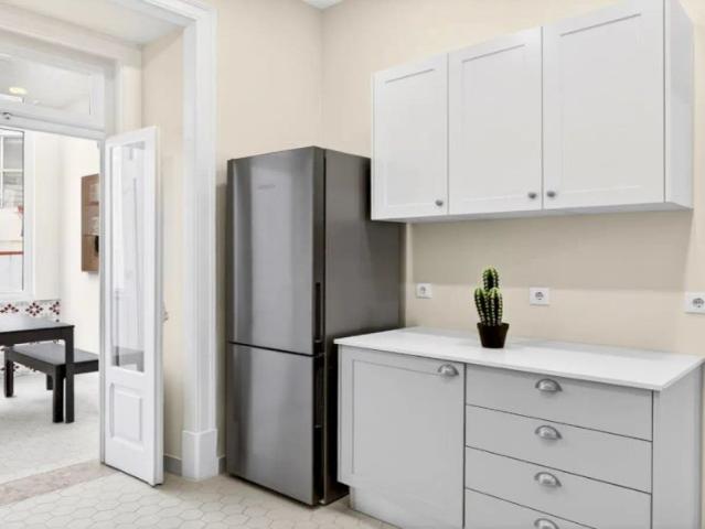 Quarto alugar em Avenidas Novas, Lisboa