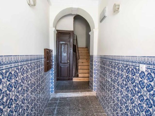 Quarto alugar em Avenidas Novas, Lisboa