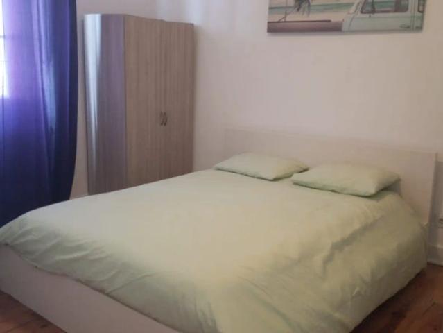 Quarto alugar em Avenidas Novas, Lisboa
