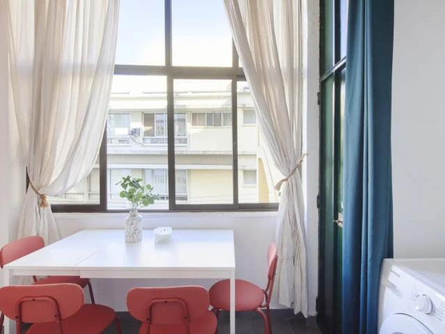 Quarto alugar em Avenidas Novas, Lisboa
