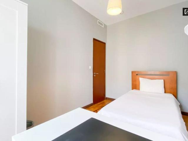 Quarto alugar em Avenidas Novas, Lisboa