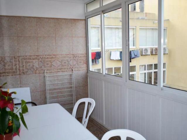 Quarto alugar em Avenidas Novas, Lisboa