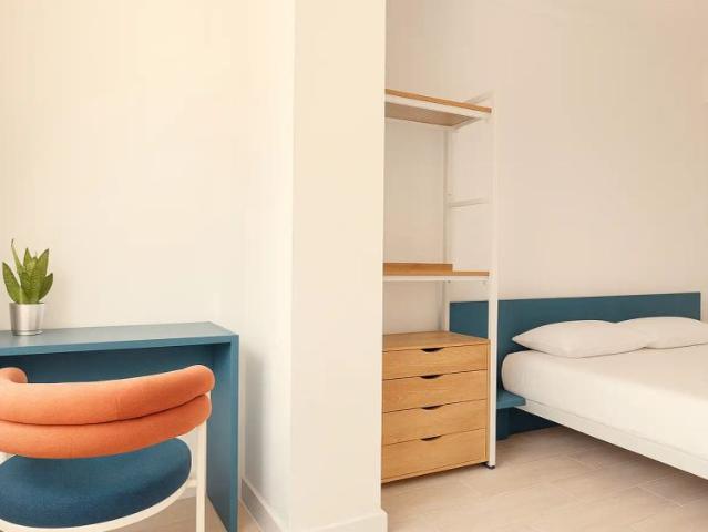Quarto alugar em Avenidas Novas, Lisboa