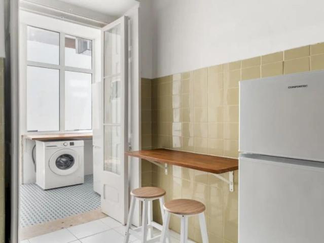 Quarto alugar em Avenidas Novas, Lisboa