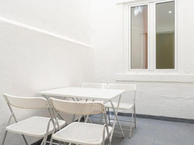 Quarto alugar em Avenidas Novas, Lisboa