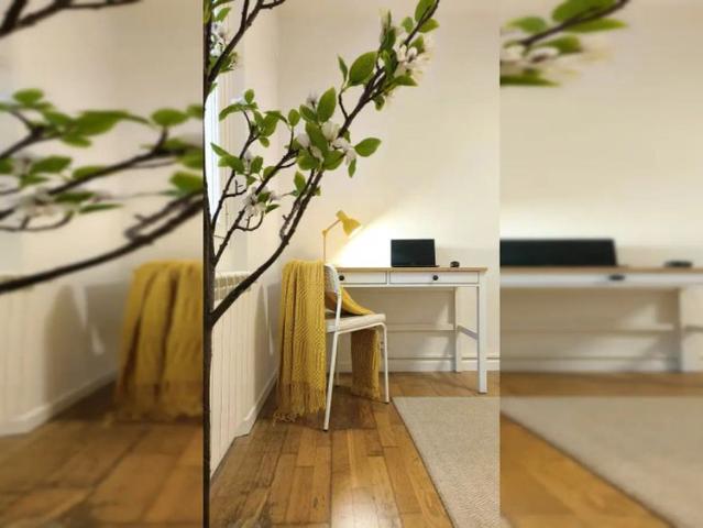 Habitación en alquiler en Zabalguneak, Pamplona / Iruña