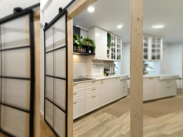 Habitación en alquiler en Zabalguneak, Pamplona / Iruña