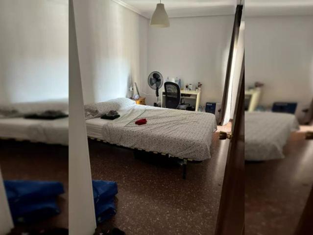 Habitación en alquiler en Murcia, Área Metropolitana de Murcia