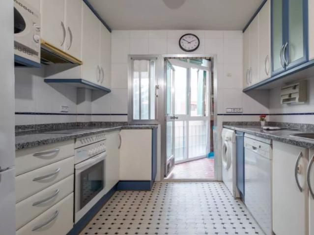 Habitación en alquiler en Recoletos, Madrid