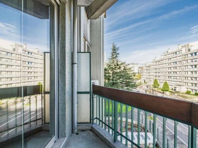 Quarto alugar em Porto, Cedofeita