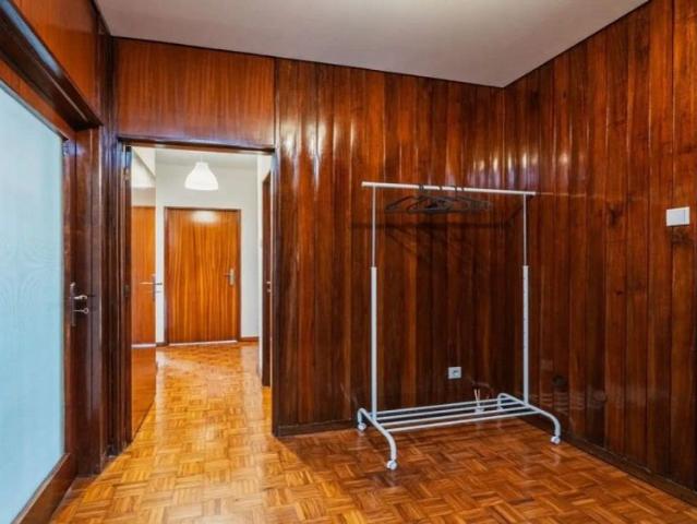 Quarto alugar em Conjunto Urbano da Ribeira, Porto
