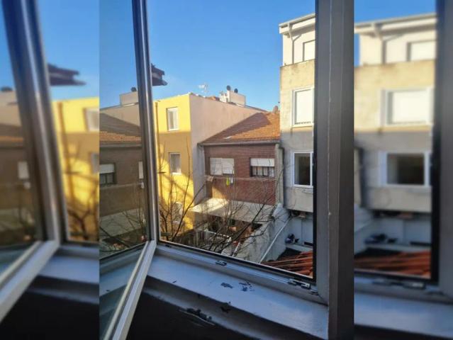 Quarto alugar em Porto, Cedofeita