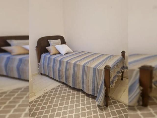 Quarto alugar em Conjunto Urbano da Ribeira, Porto
