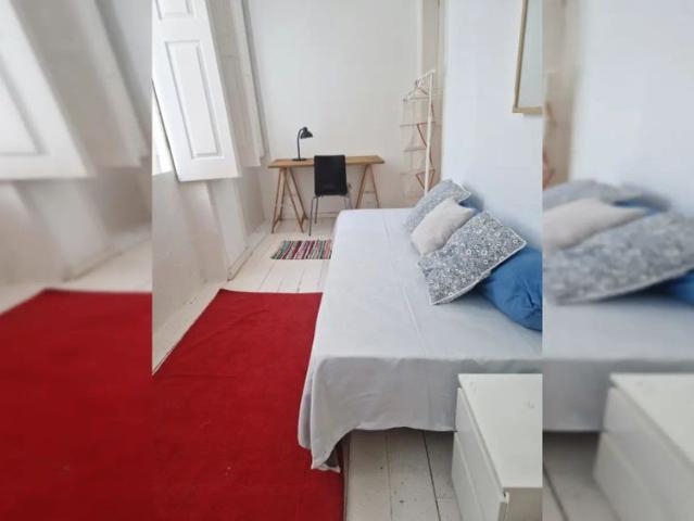 Quarto alugar em Porto, Cedofeita